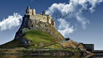 Image Result For Castle Hill Polly Pocket Land Project