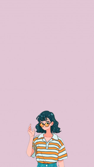 Girl Tiktok Pfp Ideas Wallpaper