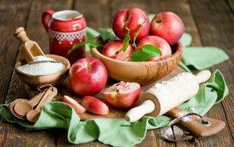 Nectarines Fruit Sugar Still Life