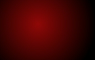 Red Gradient Wallpaper Background