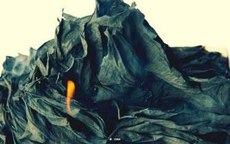 Desktop Wallpaper Ghostly International Apartment Therapy