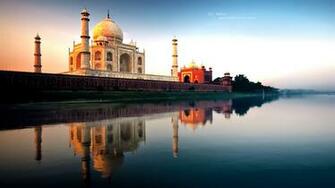 HD India Wallpaper The Best And Most Attractive
