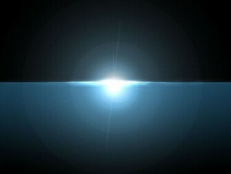Cinema 4d Background