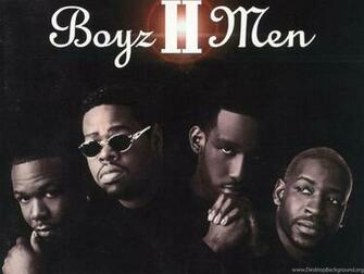Boyz Ii Men Cool Wallpaper