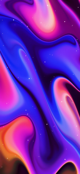 Awesome And Cool Phone Wallpaper