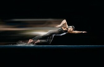 Hq Sports Wallpaper
