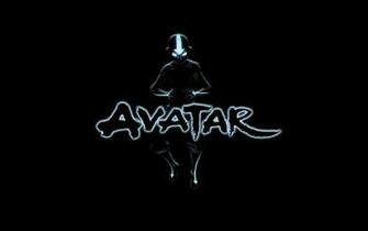 Avatar The Last Airbender Wallpaper