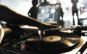 Photos Wallpaper HD 1080p Music Dj