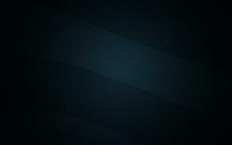 Dark Wallpaper X Wallpaperlayer