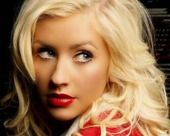 High Quality Wallpaper Beauty Woman Faces