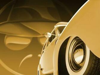 Lowrider Wallpaper Amp Girl Magazine