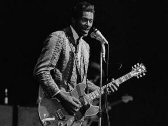 Best Early Country Songs Up To All Dylan A Bob