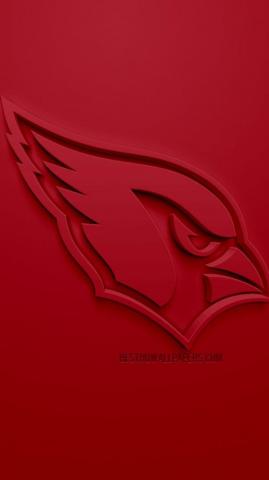 Arizona Cardinals Nfl Widescreen Wallpaper Baltana