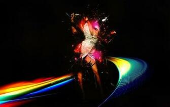 Like No One S Watching Wallpaper Music And Dance