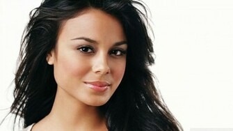 Celebrities Wallpaper Celebrity Image