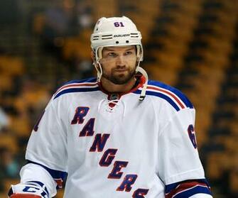 Rick Nash Nhl Ny Rangers1 Jpg Memes