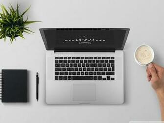 Laptop 4k HD Desktop Wallpaper For Ultra Tv Wide