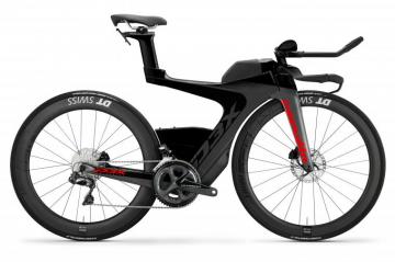 P3x Triathlon Bikes Cerv Lo Cycles