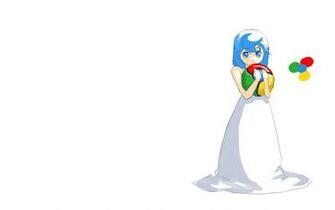 Google Chrome Desktop Pixel Popular HD Wallpaper