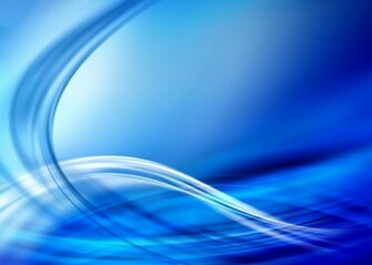 Blue Wallpaper Christian And Background