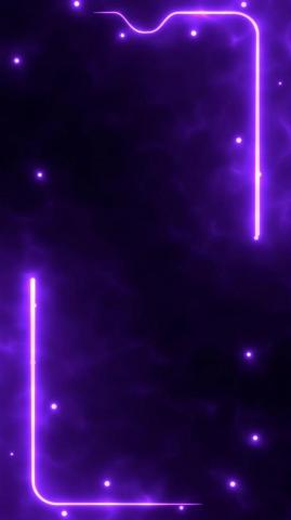 Magic Oneplus Frame Wallpaper By Frames 7a