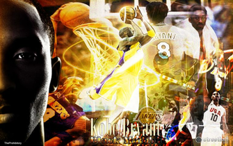 Johnson Wallpaper Background