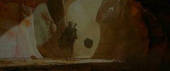 The Mandalorian 4k Wallpaper Fonds D Cran