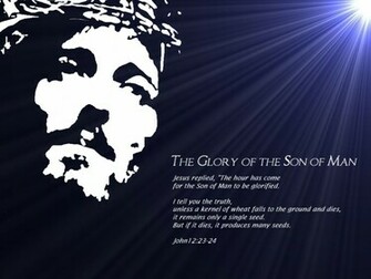 Of The Son God Wallpaper Christian And Background