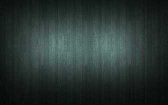 Best Manly Wallpaper Womanly