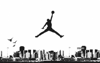 Air Jordan Wallpaper By GsteezyHD