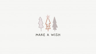 Customize Christmas Desktop Wallpaper Templates Online