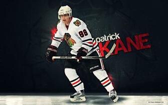 Wallpaper Sport National Hockey League