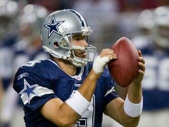 Tony Romo Wallpaper Tonyromo Dektop