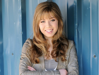 Jennette Mccurdy Wallpaper