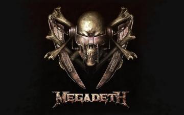 Band Logo Design
