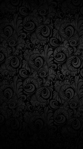 Dark Texture iPhone Wallpaper HD Background