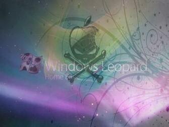 Acer Netbook Users Image Wins Osx Wallpaper HD