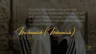 Holy Bible Wallpaper This Is Truth