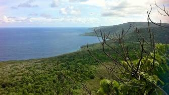 Why There S More Than One Place Called Christmas Island Cond