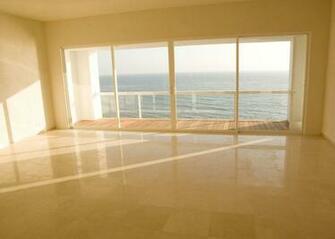 The Big Empty Room Photo Everystockphoto