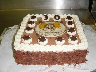 Chocolate Cake Wallpaper Cool