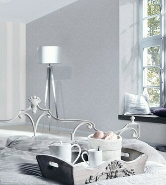 Wallpaper New England As Creation Non Woven