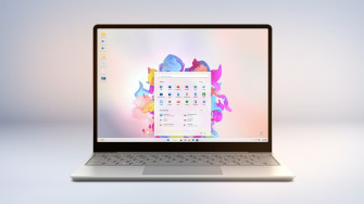 I Love The Look Of These Dynamic Wallpaper That Were Supposedly For Windows