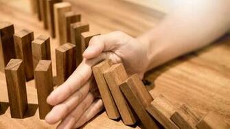 Stop Planning For Digital Transformation