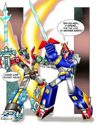 Voltron Wallpaper Weddingdressin