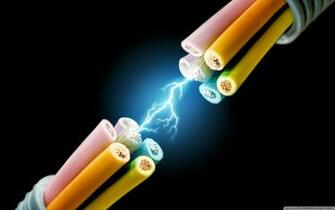 Cable Wallpaper Image Group
