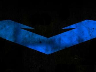 Batman Nightwing Wallpaper