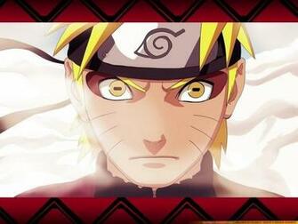 Naruto Sage Wallpaper