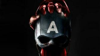 Civil War Wallpaper Style