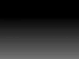 The Nices Wallpaper Black And Grey Background